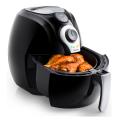 friteza 3lt tristar fr 6990 air fryer extra photo 4