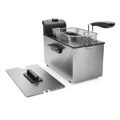 friteza deepfryer tristar fr 6946 extra photo 2