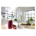 rabdomplenter 650w philips hr2534 00 extra photo 2