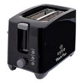 fryganiera 750w estia 06 12243 blackplus extra photo 1