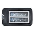fryganiera 750w estia 06 12243 blackplus extra photo 2