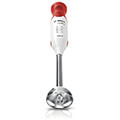mplenter 450w bosch msm64110 immersion blender kokkino leyko extra photo 1