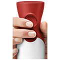 mplenter 450w bosch msm64110 immersion blender kokkino leyko extra photo 2