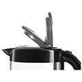 brastiras 17l bosch twk70b03 2400w mayro extra photo 1