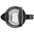brastiras 17l bosch twk70b03 2400w mayro extra photo 2