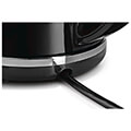 brastiras 17l bosch twk70b03 2400w mayro extra photo 3