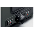 fryganiera 970w bosch tat3p420 mayro extra photo 1