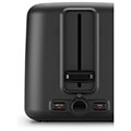 fryganiera 970w bosch tat3p420 mayro extra photo 2
