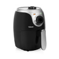 friteza 2lt tristar fr 6980 airfryer extra photo 1