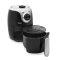 friteza 2lt tristar fr 6980 airfryer extra photo 2