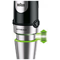 rabdomplenter braun mq7000x multiquick 7 1000w s0424050 extra photo 3