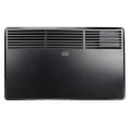 thermopomos 1200w blackdecker bxcsh1200e extra photo 1