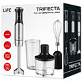 rabdomplenter 1000w 3se1 life trifecta extra photo 7