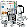 koyzinomixani 1250w bosch mc812m865 extra photo 1