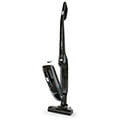ilektriki skoypa stick 2se1 bosch serie 2 bchf216b extra photo 2
