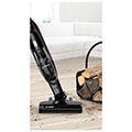 ilektriki skoypa stick 2se1 bosch serie 2 bchf216b extra photo 3