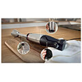 rabdomplenter 1000w bosch msm6m622 serie 6 extra photo 2