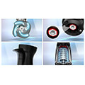 rabdomplenter 1000w bosch msm6m622 serie 6 extra photo 3