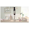 rabdomplenter 1000w bosch msm6m622 serie 6 extra photo 5