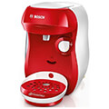 kafetiera 33bar bosch tas1006 happy gia tassimo extra photo 2