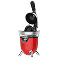 stiftis 100w life juicy ilektrikos me moxlo piesis extra photo 1