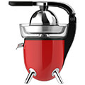 stiftis 100w life juicy ilektrikos me moxlo piesis extra photo 2