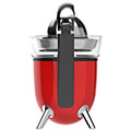 stiftis 100w life juicy ilektrikos me moxlo piesis extra photo 3