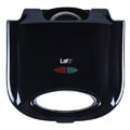 tostiera 750w lafe tsl 007 extra photo 1