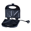 tostiera 750w lafe tsl 007 extra photo 2