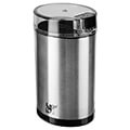 mylos kafe lafe mkb 006 stainless steel 150w extra photo 2