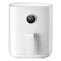 xiaomi mi smart air fryer 35l eu bhr4849eu extra photo 1