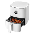 xiaomi mi smart air fryer 35l eu bhr4849eu extra photo 4