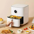 xiaomi mi smart air fryer 35l eu bhr4849eu extra photo 5