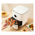 xiaomi mi smart air fryer 35l eu bhr4849eu extra photo 6