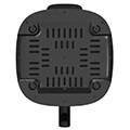 friteza aeros 6lt xiaomi air fryer bhr6942eu apospomenos kados mayri extra photo 3