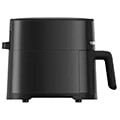 friteza aeros 6lt xiaomi air fryer bhr6942eu apospomenos kados mayri extra photo 4
