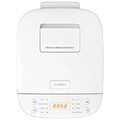 xiaomi smart multifunctional rice cooker bhr7919eu extra photo 1