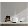 xiaomi smart multifunctional rice cooker bhr7919eu extra photo 5
