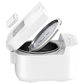 xiaomi smart multifunctional rice cooker bhr7919eu extra photo 9