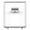 xiaomi air fryer essential 6l eu bhr8588eu extra photo 4