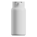 xiaomi insulated kettle 18l gl bhr9049gl extra photo 2