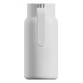 xiaomi insulated kettle 18l gl bhr9049gl extra photo 3