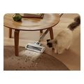 xiaomi vacuum cleaner g20 eu bhr8831eu extra photo 2