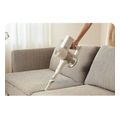 xiaomi vacuum cleaner g20 eu bhr8831eu extra photo 5