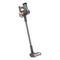 xiaomi vacuum cleaner g20 max eu bhr8828eu extra photo 1