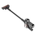 xiaomi vacuum cleaner g20 max eu bhr8828eu extra photo 4