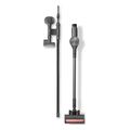 xiaomi vacuum cleaner g20 max eu bhr8828eu extra photo 5