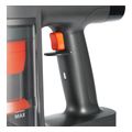 xiaomi vacuum cleaner g20 max eu bhr8828eu extra photo 6