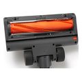 xiaomi vacuum cleaner g20 max eu bhr8828eu extra photo 7