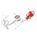 xiaomi vacuum cleaner g20 max eu bhr8828eu extra photo 8